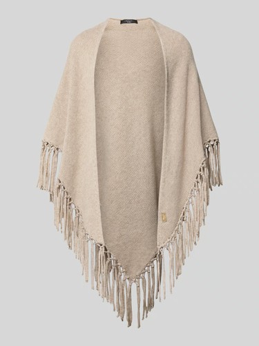 New weekend max mara wool - max,