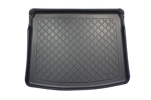 Vasca baule per jeep - jeep, compass