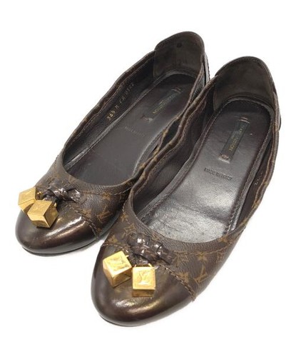 Louis vuitton - louis,