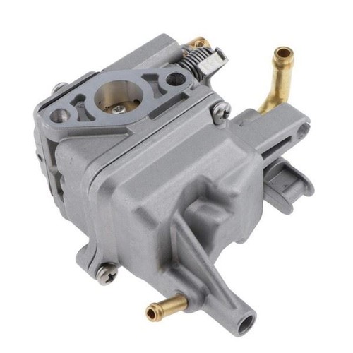 Carburatore carb per motore - carburatore,