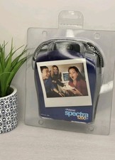 Macchina fotografica vintage