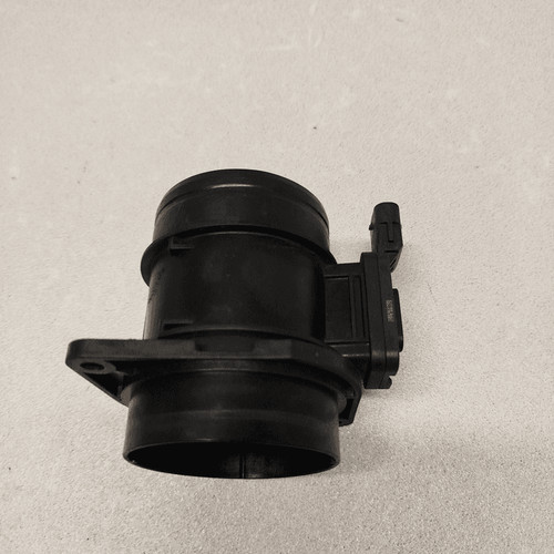 04l 906 461 - 04l,
