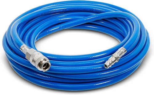 3250 tubo per aria compressa - |,