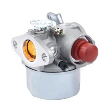 Idropulitrice Carburatore per 4 motori da 5cv a 6 5cv modello 640025 per Tecum