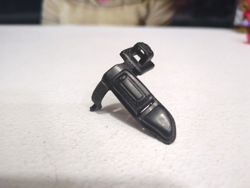 Cintura vintage coleco - vintage,