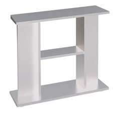 Amtra System 80 - Armadio