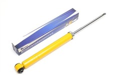 Ammortizzatore Sportivo Posteriore Abarth Alfa Romeo Fiat Opel Grande Punto Mito