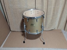 Pearl Session Studio Classic