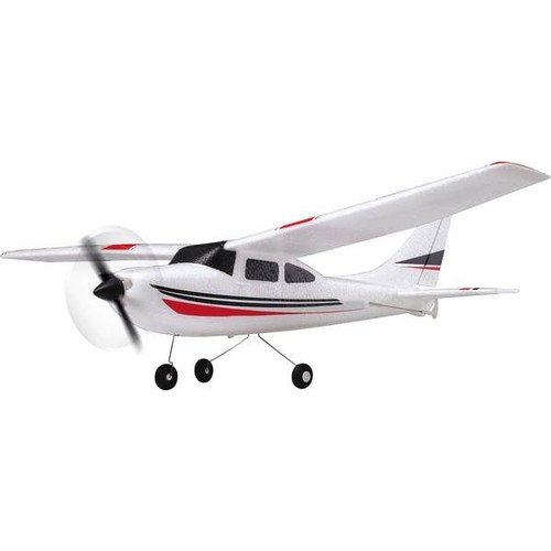 Amewi 24002 aeromodello a - amewi,