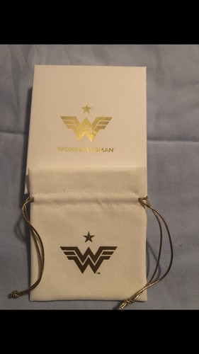 Portagioie wonder woman - wonder,