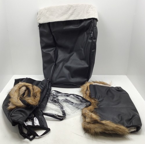 Mima winter outfit xari - outfit,