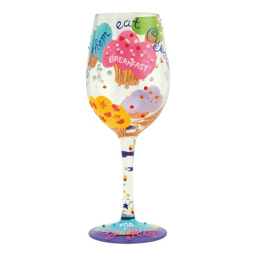 Bicchiere vino designs by - vino,