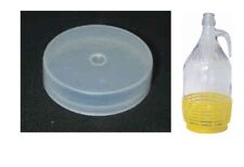 1 PZ TAPPO PER DAMIGIANA