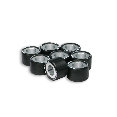 Kit rulli malossi htroll - kit, 8