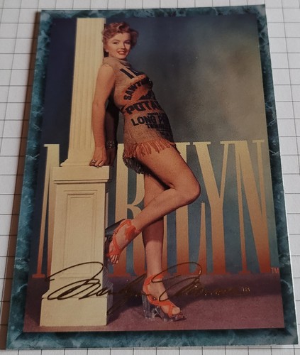 Stella del cinema marilyn - del,