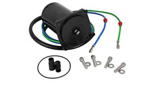 KIT MOTORE E O RING ETEC Power