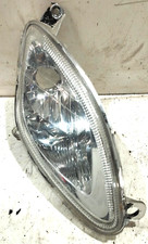 FRECCIA ANTERIORE DESTRO SYM SYMPHONY 50 2010 RICAMBI USATI