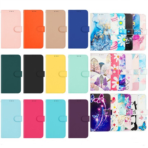 Custodia per iphone max xr - per, xs