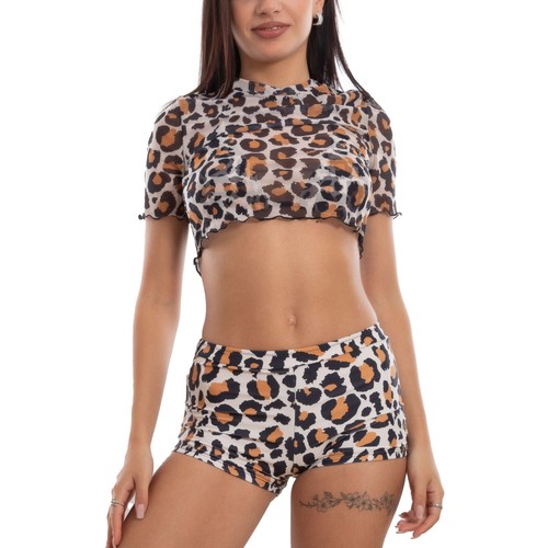 Costume bagno tre - da,