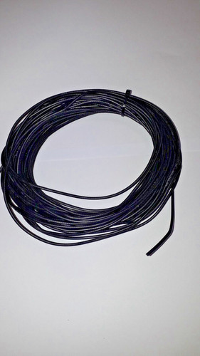 Rg174 c17 mil - ,
