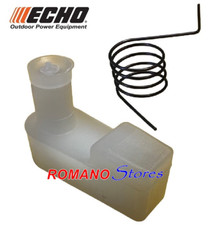 GANCIO AVVIAMENTO + MOLLA