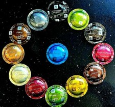 NESPRESSO PRO CIALDE X 260