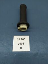 MANOPOLA COMANDO ACCELLERATORE GAS GILERA GP 800 2006 2013