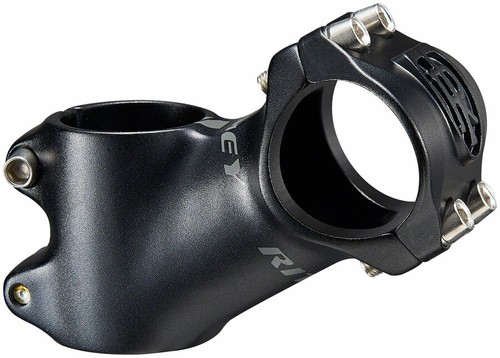 Stelo ritchey comp gradi - stelo,