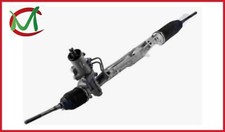 SCATOLA GUIDA STERZO BMW 1 E81