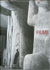 SALVATORE FIUME. Un