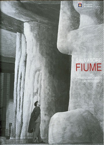 Salvatore fiume un - salvatore,