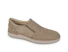 Scarpe mocassini slip-on