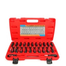 Strumento universale rimozione