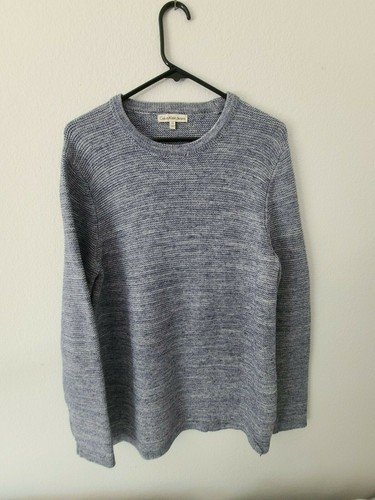 Calvin klein jeans - calvin,