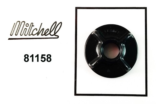 Pièce mitchell - /,