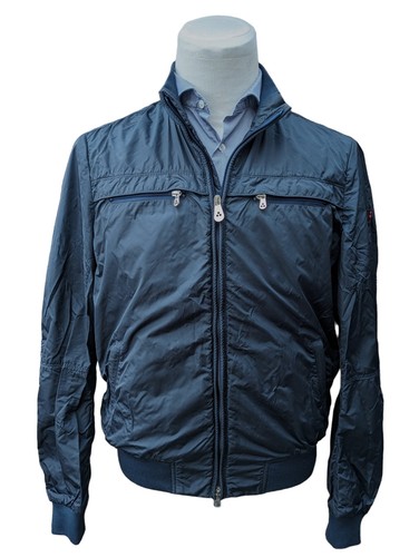 Peuterey jacket light - jacket,