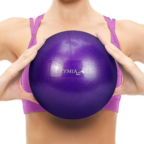 Palla pilates piccola - ,