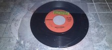 Disco giri vinile - disco,