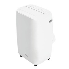 Blyss Condizionatore Aria Raffreddamento Deumidificazione Ventilazione Telecomando Timer