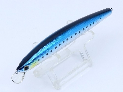 Daiwa shore line shiner - shore, r50