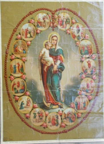 Stampa popolare - stampa,