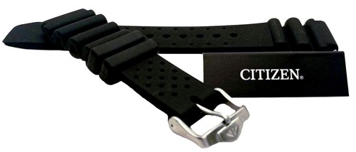 Citizen promaster cinturino - citizen,