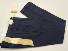PANTALONE UOMO PIIZONE PZO