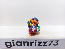 Sorpresine Kinder Die Bingo Birds ( Willy Wichtig )