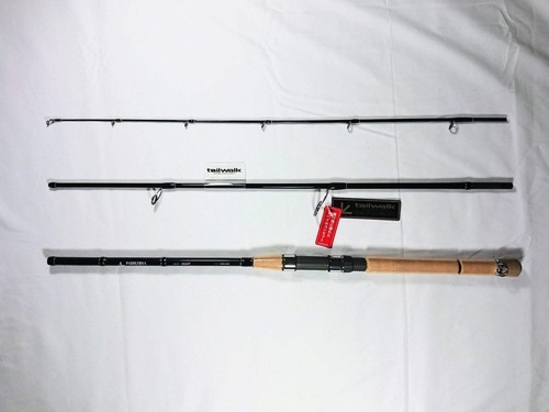 Canna pesca kayak taiwalk - pesca,