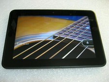 Amazon Kindle Fire HD 8.9 (2a