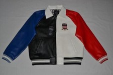 Autentico Avirex Icon Pelle A1