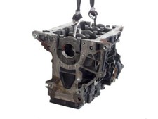 03L021BL MONOBLOCCO MOTORE
