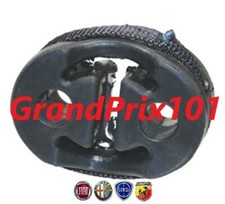 GOMMINO SUPPORTO SOSTEGNO