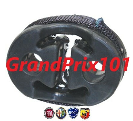 Gommino supporto sostegno - gommino,